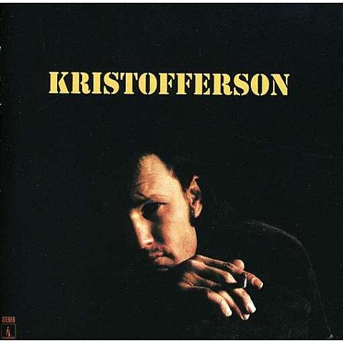 Kristofferson