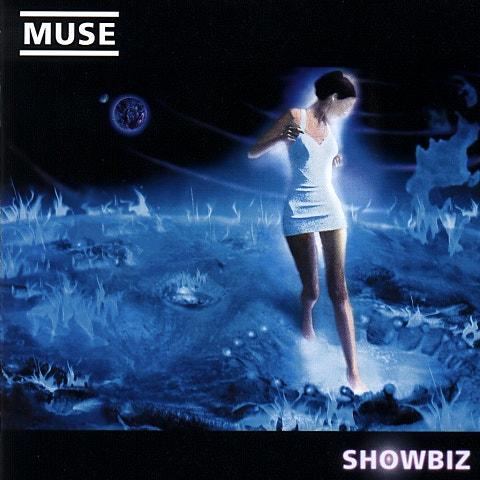 Showbiz