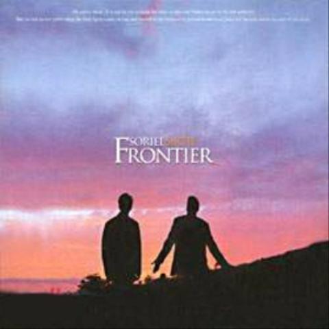 Frontier