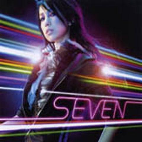 Seven (Single)