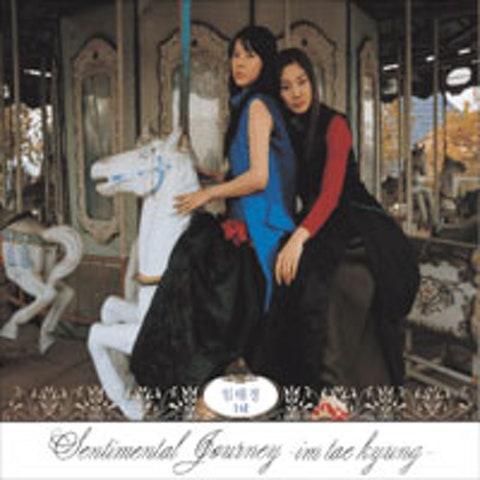 Sentimental Journey