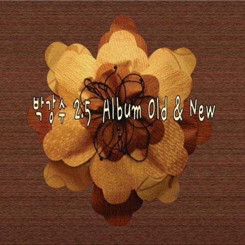 Ond＆New