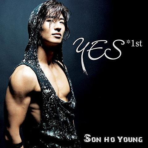 Yes