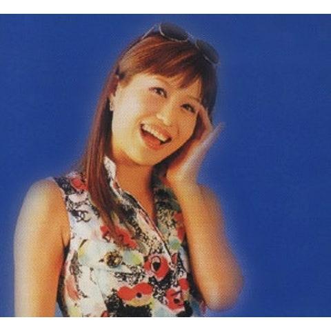 디스코명품2