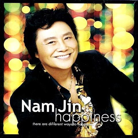 Happiness