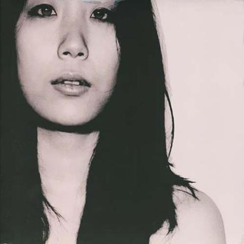 1집 지은