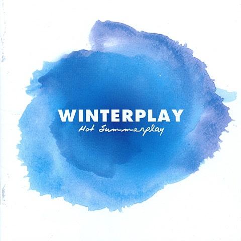 Hot Summerplay