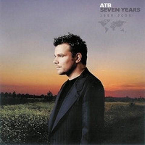 Seven Years (1998 - 2005)
