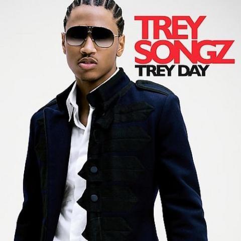 TreyDay