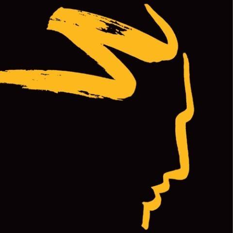 뮤지컬 모차르트! OST