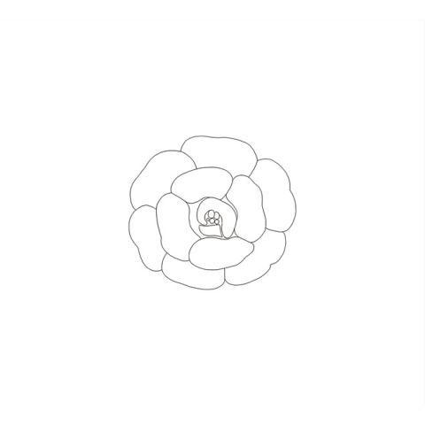 당신이 행복하다면, 이 음악은 듣지 마세요