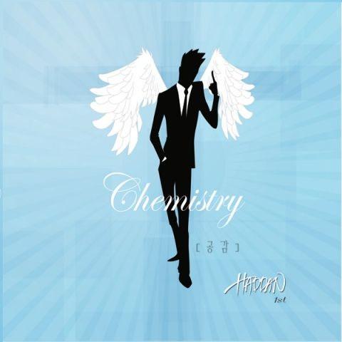 Chemistry (공감)