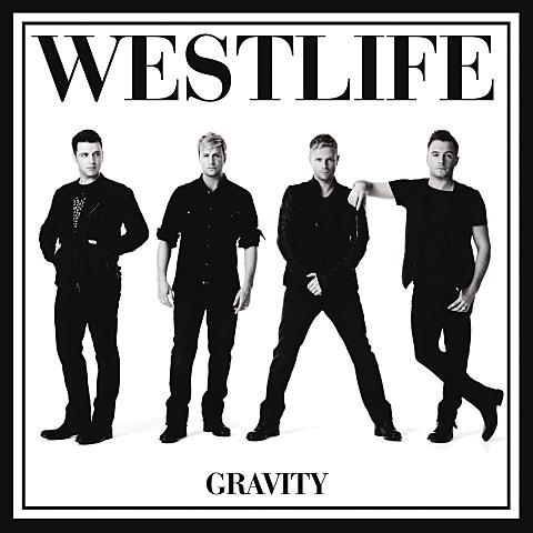 Gravity (Download Ver.)