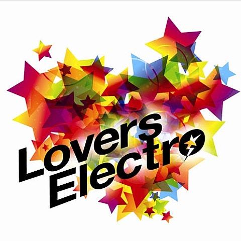 Lovers Electro