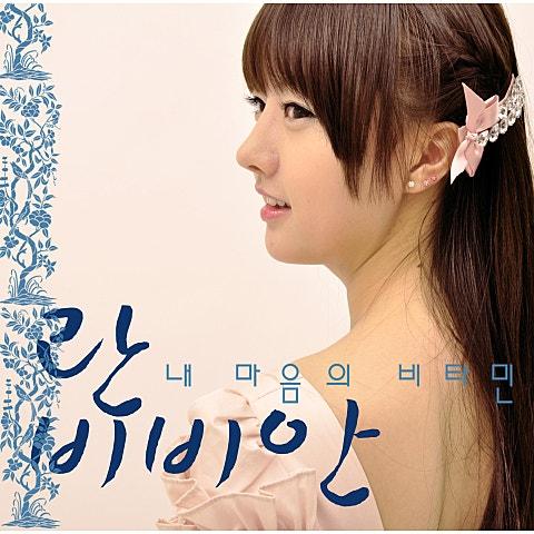 필승불패 프로젝트 3