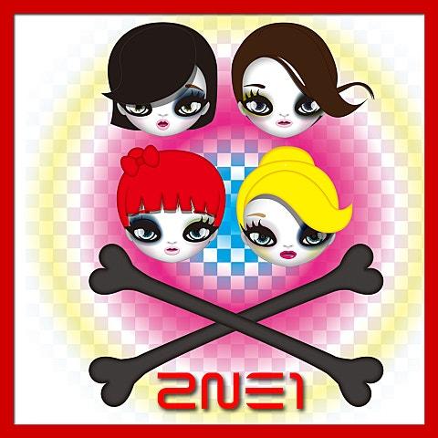앨범 이미지