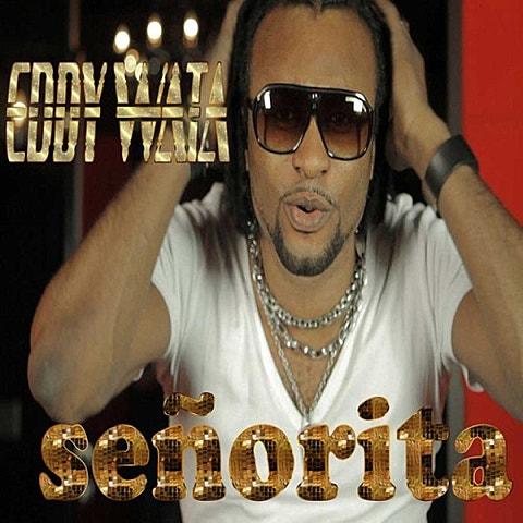 Senorita