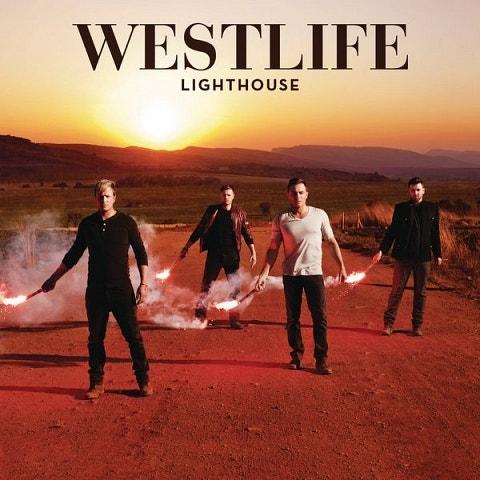 Lighthouse (Digital Audio Bundle)