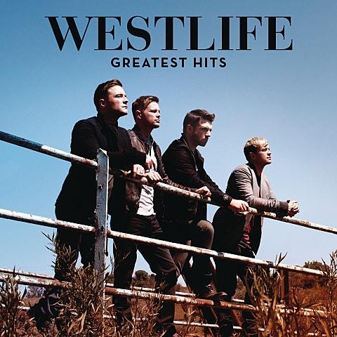 Greatest Hits (Download Ver.)