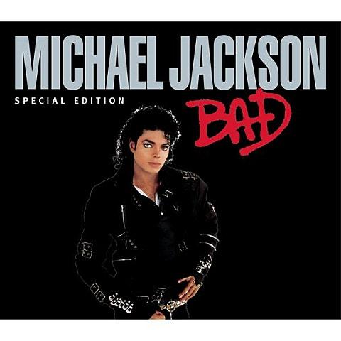 Bad