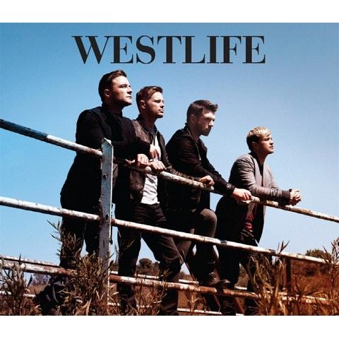 Greatest Hits (Deluxe Ver.)