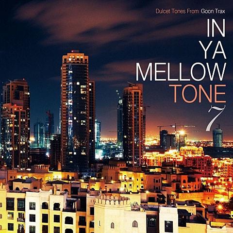 In Ya Mellow Tone Vol. 7