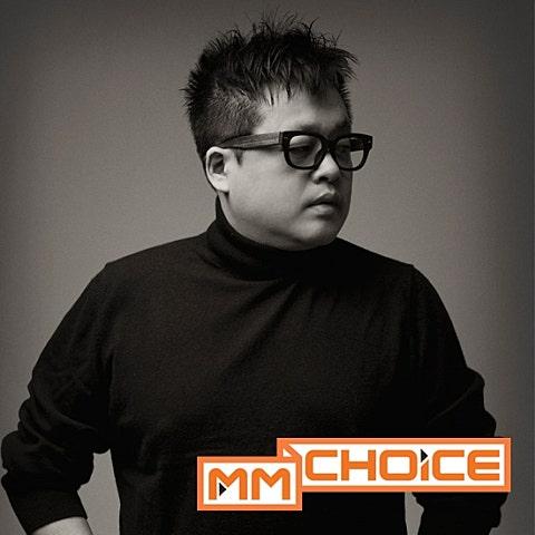 MM Choice Part 1