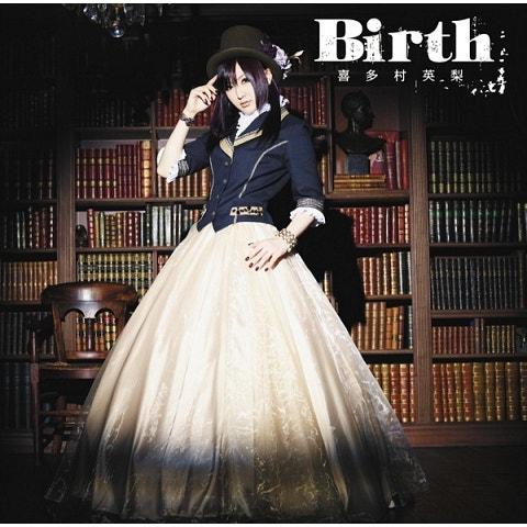 Birth
