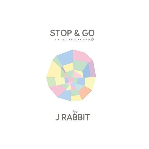 Stop & Go