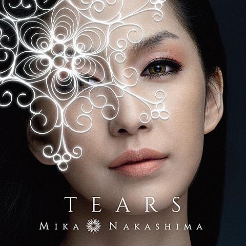 Tears (All Singles Best)