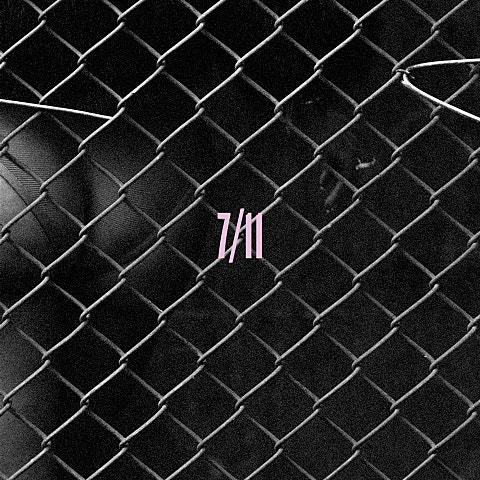 7/11 (Download Ver.)