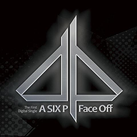 Face Off
