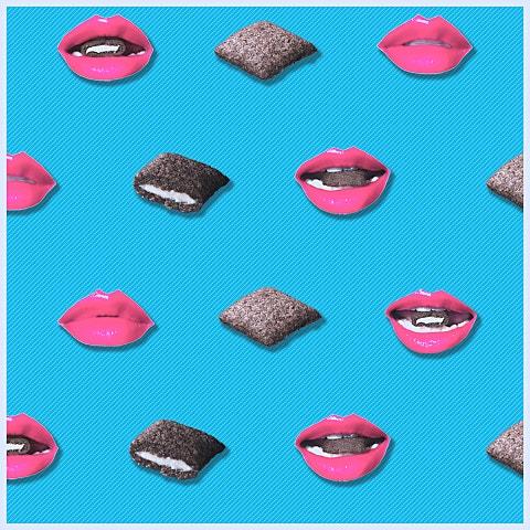Space Oddity Project Vol. 1