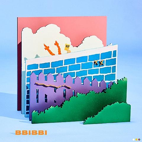 앨범 이미지