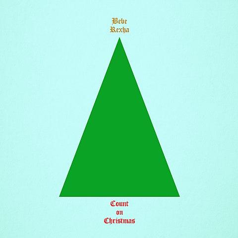Count on Christmas