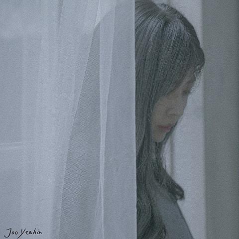 다시 손잡고 걸을 수 있을까