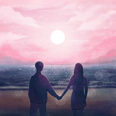 모든 순간을 기억할게
