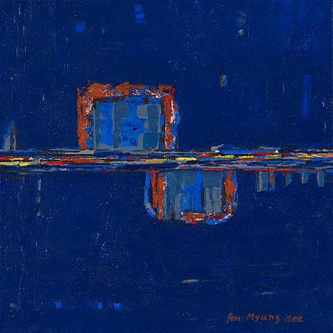 슬픈영혼식 (For Your Soul)