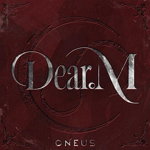 Dear.M