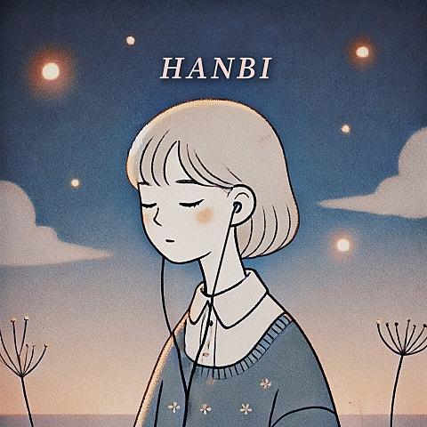 빛나는 나의 이름에게