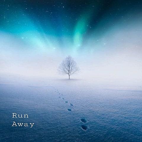 Run Away