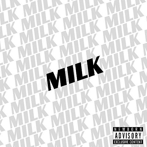 MILK