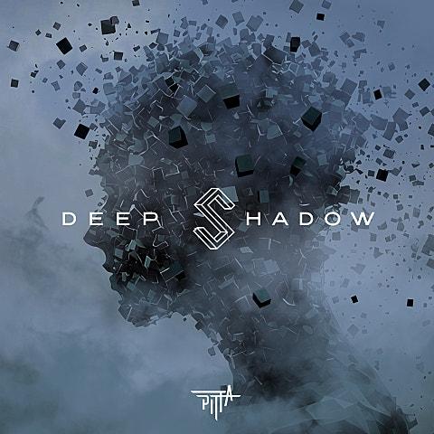 Deep Shadow