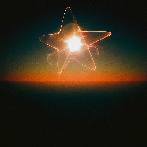 Star Below (Feat. pH-1)