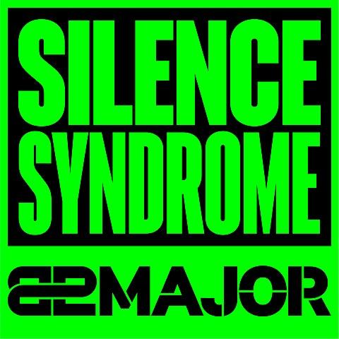 SILENCE SYNDROME