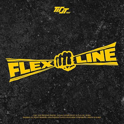 FLEX LINE