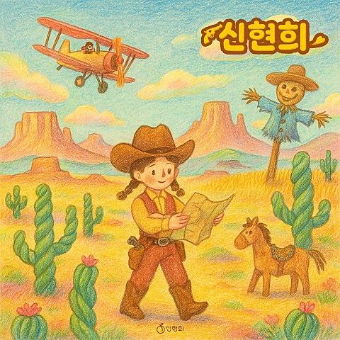 신현희