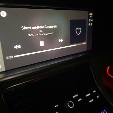 Show me