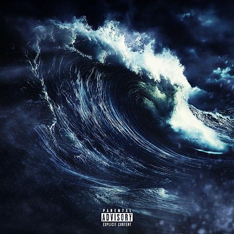 Tsunami