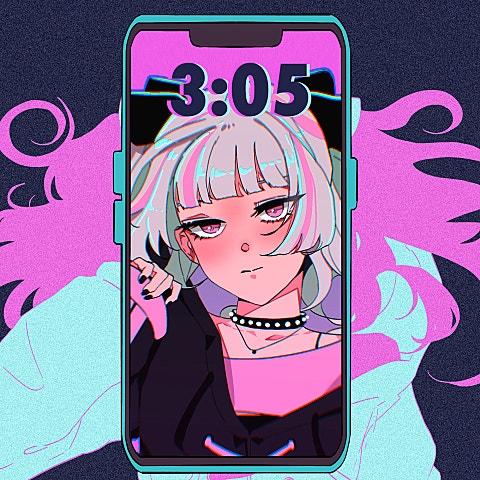 3:05